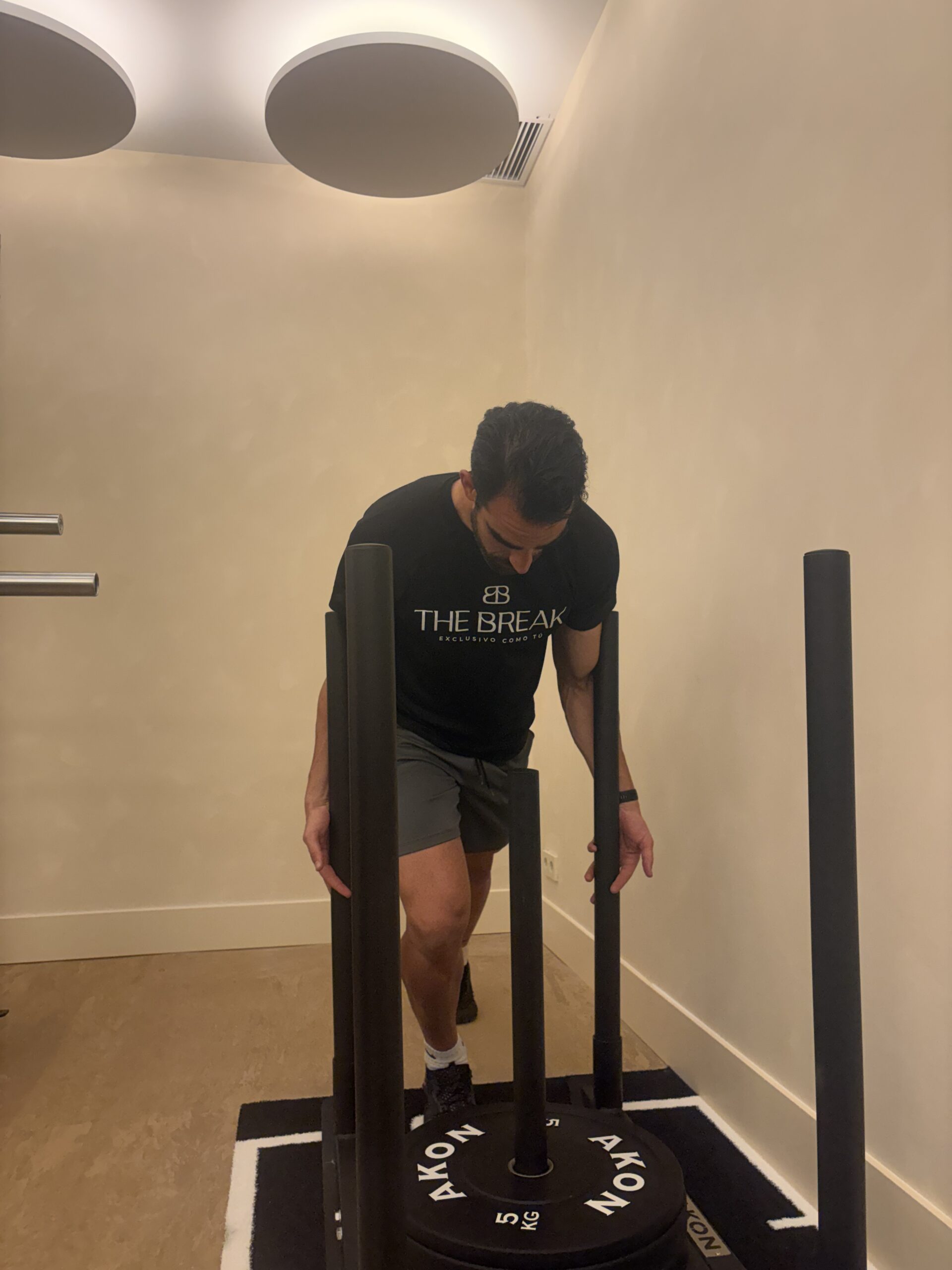 Entrenamiento-personal-Chamberí