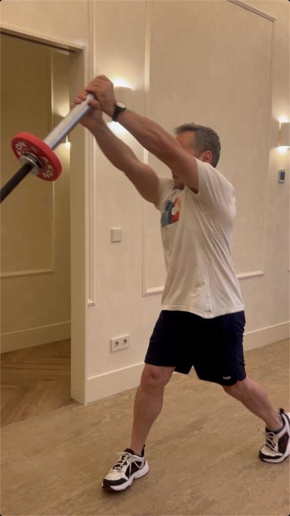 Entrenamiento-personal-madrid